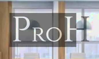 Imagem 4: Sala Comercial à venda Cerâmica São Caetano