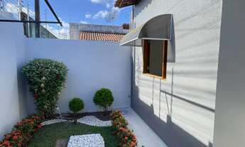 Imagem 2: Alugo essa linda casa em Arapiraca