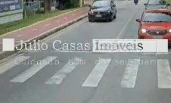 Imagem 4: Área Comercial para alugar no Jardim Vergueiro - Sorocaba SP