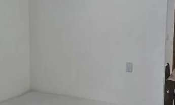 Imagem 4: Aluguel Semanal ou diária. ( mensal apartir de março até dezembro