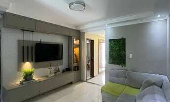 Imagem 2: Vendo casa de 3/4 sendo uma suíte e piscina na Conceição