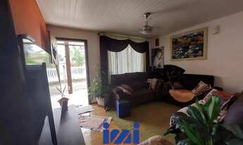 Imagem 4: Casa com 3 dormitórios em Guaratuba-PR