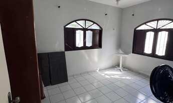 Imagem 7: Ótima casa em ponta negra