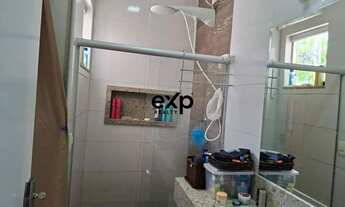 Imagem 4: Duplex à venda no Parque Olímpico, GV