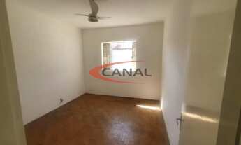 Imagem 6: Jd. Estoril Galpão / depósito com 2 vagas na garagem