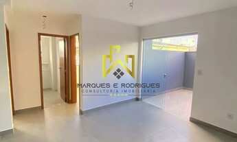 Imagem 3: Excelente oportunidade no Bairro Candelária, Apartamento com uma localização privilegiada!