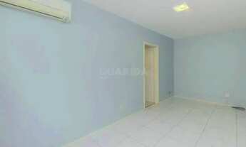 Imagem 3: Apartamento com 1 dormitório, com 1 vaga de garagem, no bairro Auxiliadora - Porto Alegre