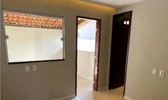 Imagem 5: Casa em condomínio 215m2 liga 9 87 48 31 08 Diego9989f vera Rolim salvador correia de sá