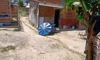 Imagem 6: Casa Casa com 1 dormitório