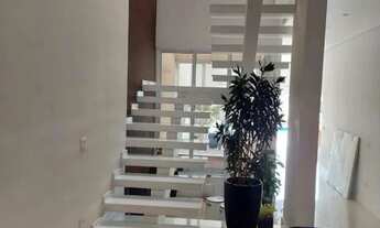 Imagem 5: CASA ASSOBRADADA - VILA ESPERIA OU GIGLIO - SP