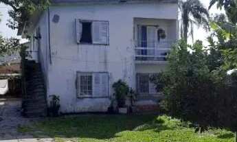 Imagem 3: Casa para Venda - 300m², 4 dormitórios, 4 vagas - Aberta dos Morros