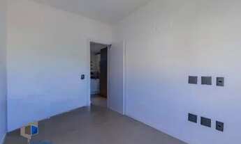 Imagem 7: Apartamento em Menino Deus