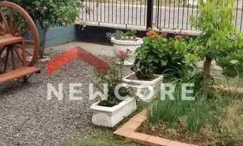 Imagem 7: Casa em Rua Coronel Genuino Sampaio - Campina - São Leopoldo/RS