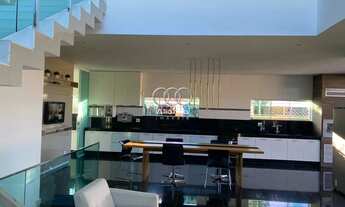 Imagem 4: Casa para locação no Belvedere