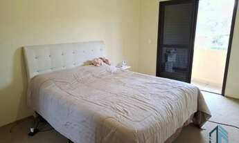 Imagem 13: Sobrado 03 quartos c/suíte, ático, churrasqueira, Mercês/São Francisco em Curitiba PR