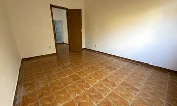 Imagem 4: Casa para locação no Betania