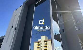 Imagem 2: Casa alto padrão condomínio