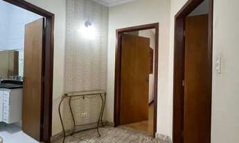 Imagem 5: Casa à Venda - Jardim Nápoli, Zona Norte - Sorocaba/SP