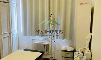 Imagem 5: Apartamento para Venda em Niterói, Icaraí, 2 dormitórios, 1 banheiro, 1 vaga