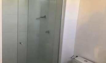 Imagem 5: Imóvel para aluguel possui 60 metros quadrados com 1 quarto em Fátima - Teresina - PI