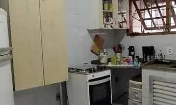 Imagem 3: Casa para Venda em Volta Redonda, Siderópolis, 3 dormitórios, 3 banheiros, 2 vagas