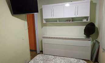 Imagem 5: Temporada em São Pedro da Aldeia - Disponível Natal