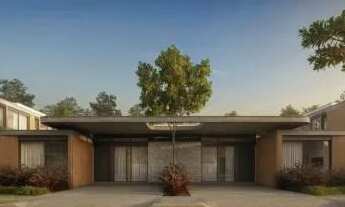 Imagem 7: Casa em Condomínio com 4 Dormitorio(s) localizado(a) no bairro Curumim em CAPAO DA CANOA