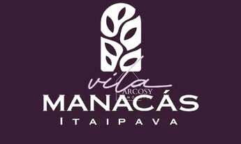 Imagem 15: Casa Residencial à venda, Itaipava, Petrópolis - CA0246