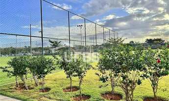 Imagem 6: Excelente terreno no Terras Alpha 2 com 303,94m²