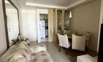 Imagem 5: Vista Marina (ref: 1225) [3171