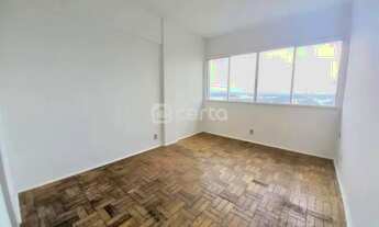 Imagem: Kitnet /JK PORTO ALEGRE RS