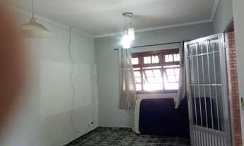 Imagem 6: ? Casa para alugar - 2 dormitórios