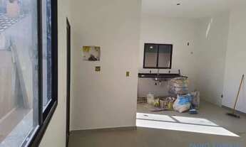 Imagem 6: CASA TÉRREA - NOVA CEREJEIRA - SP