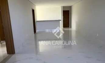 Imagem: Apartamento no Jardim São Luiz