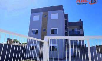 Imagem 2: Apartamento 3 dormitórios em Cachoeirinha