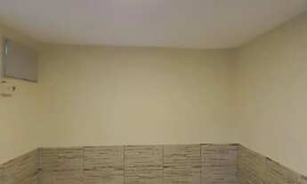 Imagem 3: Ótima kitnet reformada em Vila Isabel