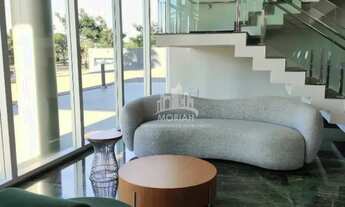 Imagem 5: Escritório/Sala Comercial no Innovatti Center - Granja Marileusa