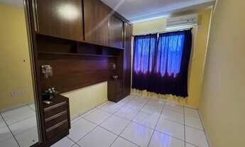 Imagem 7: Apartamento TIMBÓ - SC