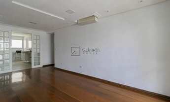 Imagem 3: Venda Apartamento 2 Dormitórios - 85 m² Cerqueira César