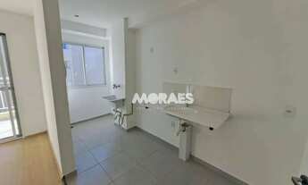 Imagem 5: Apartamento com 2 quartos à venda, 47 m² por R$ 255.000 - Rni Nações Unidas - Bauru/SP