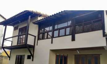 Imagem: Casa para Venda em Nova Iguaçu, da Luz