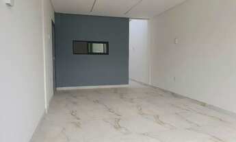 Imagem 5: Casa com 3 dormitórios à venda, 139 m² por R$ 681.100,00 - Vila Cabral - Campina Grande/PB