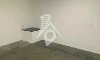 Imagem: SALÃO A VENDA E LOCAÇÃO NA VILA BERTIOGA