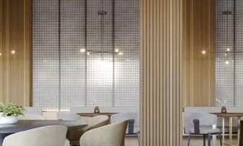 Imagem 3: Vendo ágio de Studio no St Marista