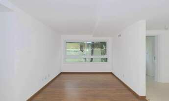 Imagem 5: Apartamento 3 quarto(s), no bairro Santa Tereza