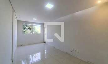 Imagem 2: Apartamento à Venda - Sagrada Família, 3 Quartos, 85 m2