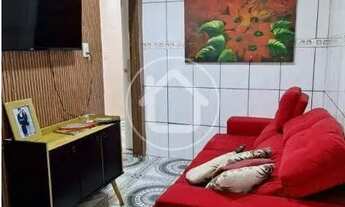 Imagem 7: CASA 2 QUARTOS 2 BANHEIROS NO CRISTO REI