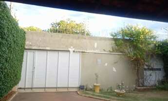 Imagem: CASA PARA VENDA REAL COPAGRE