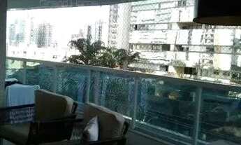 Imagem 4: Apartamento 4 quartos em Praia da Costa