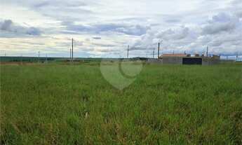 Imagem 6: Terreno à venda em Jardins Do Porto - SP